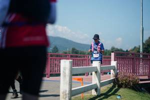 BIB: 
                            <button type="button" onclick="openModal(27635598)" class="btn btn-primary btn-sm float-right btn-popup" data-toggle="modal" data-target=".modal-high-quality">
                        <i class="fas fa-shopping-cart"></i> Add to Cart
                    </button>
                                            <button type="button" onclick="isThisMe(27635598, true)" class="btn btn-success btn-sm float-right btn-popup btn-isme hidden" data-toggle="tooltip" data-placement="bottom" title="นี่คือรูปของคุณใช่ไหม คลิกที่นี่เพื่อเอาเข้าอัลบั้ม">
                        <i class="fas fa-plus"></i> Add to album
                    </button>
                    <button type="button" onclick="isThisMe(27635598, false)" class="btn btn-warning btn-sm float-right btn-popup btn-isnotme hidden">
                        <i class="fas fa-ban"></i> Remove from album
                    </button>